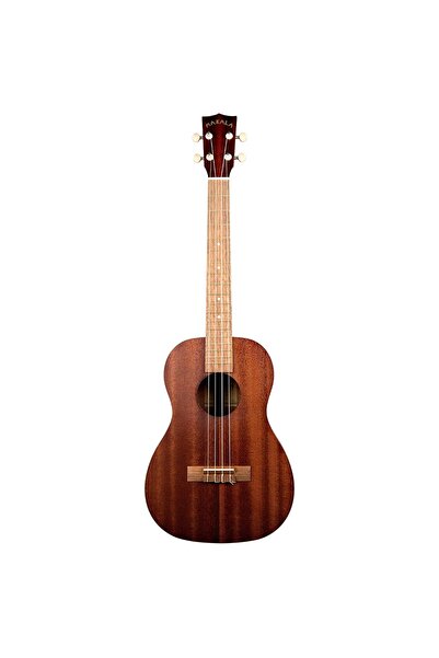 Kala Makala MK-B Bariton Ukulele