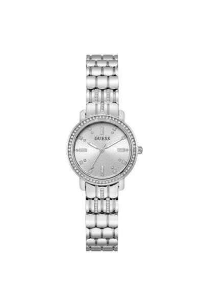 Guess GUGW0612L1 Women's Wristwatch