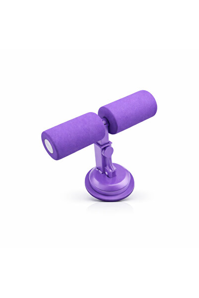 Generic مسند تمارين البطن بقاعدة شفط