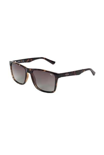 Fila Sfi368 561Gzp 03 Men's Sunglasses