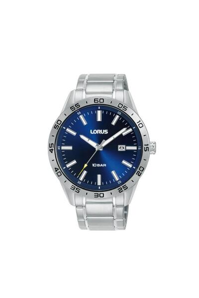 Lorus Rh949Qx9 Men's Wrist Watch