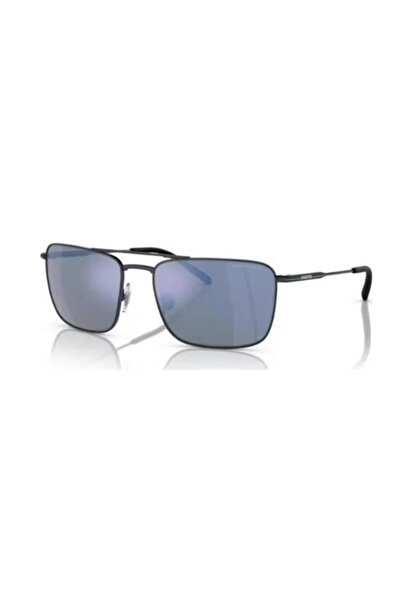 ARNETTE 0AN3088 737/2259 نظارات شمسية للرجال