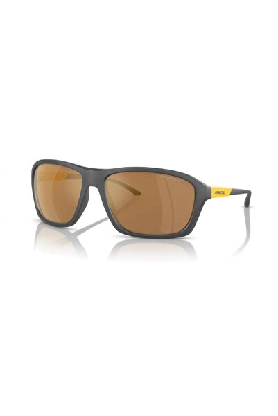 ARNETTE 0an4329 28702t63 Hn Men's Sunglasses