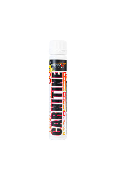 l-carnitine w coq-10 plus l-arginine dynamic health 16 oz liquid CoQ-10 with L-Carnitine | MRM