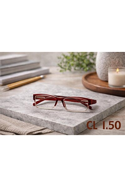 lenzio mavi ışık korumalı kaliteli trend çerçeveli değiştirilebilir cam ekran...