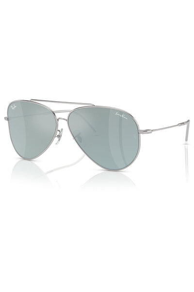 Ray-Ban RBR0101S 003 30 59 نظارات شمسية للجنسين