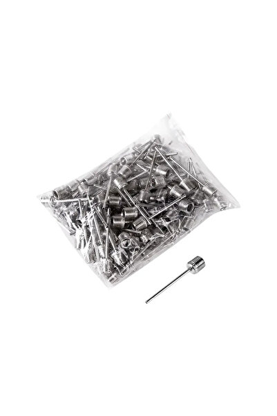 Genel Markalar 100 PCS TOP ŞİŞİRME İĞNESİ GO-53-vice 03130