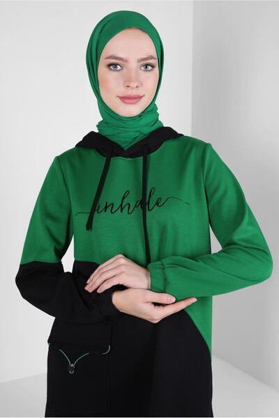 Alvina ALVINA BAMBOO CRASH SHWAL 8301