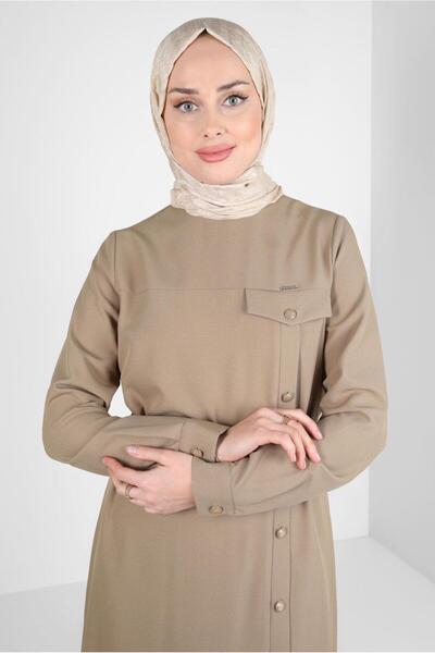 Alvina شال جاكار ألفينا 8307