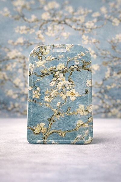 est-co Suitcase Tag, Suitcase Tag
