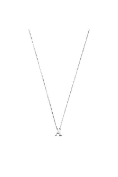 Isabel Bernard 319.00