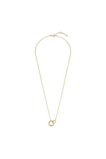 Isabel Bernard 849.00