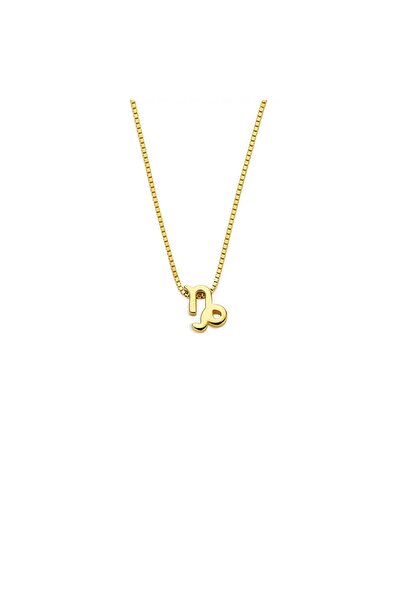 Isabel Bernard 699.00