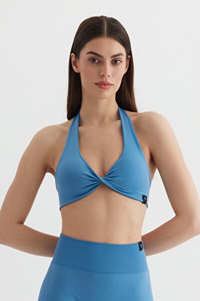 cervus Sutien sport Amara cu guler halter