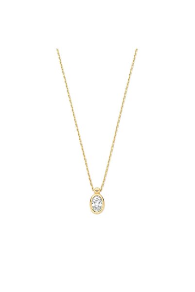 Isabel Bernard 649.00