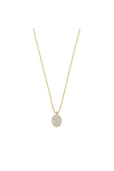 Isabel Bernard 599.00