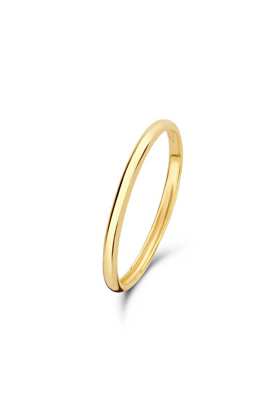 Isabel Bernard 399.00