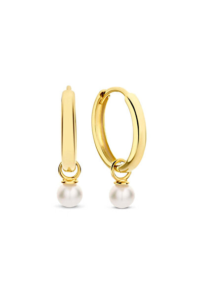 Isabel Bernard 419.00