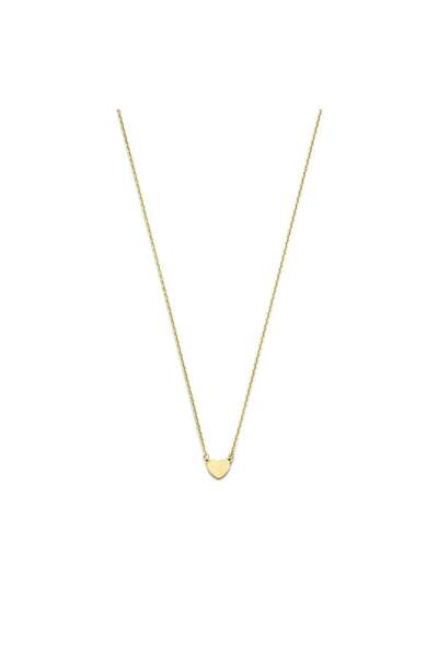 Isabel Bernard Belleville 14 Karat Kette