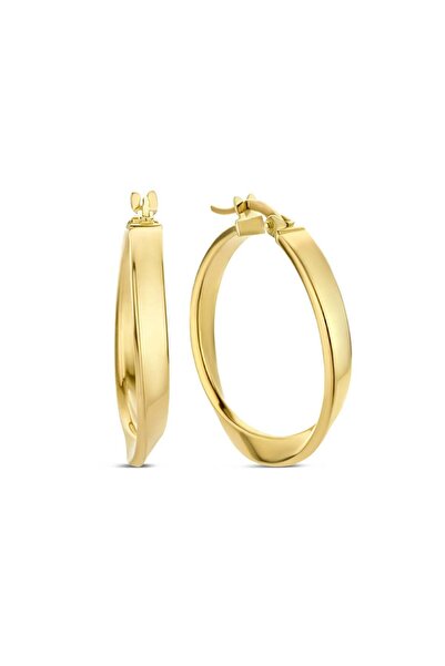Isabel Bernard 689.00
