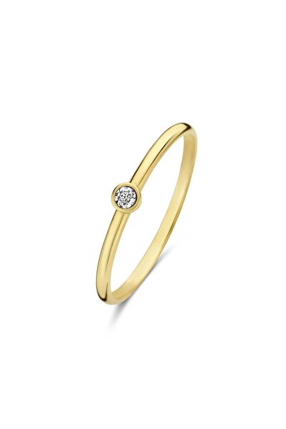 Isabel Bernard 499.00