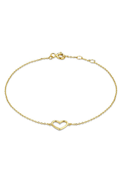 Isabel Bernard Armband für Erwachsene