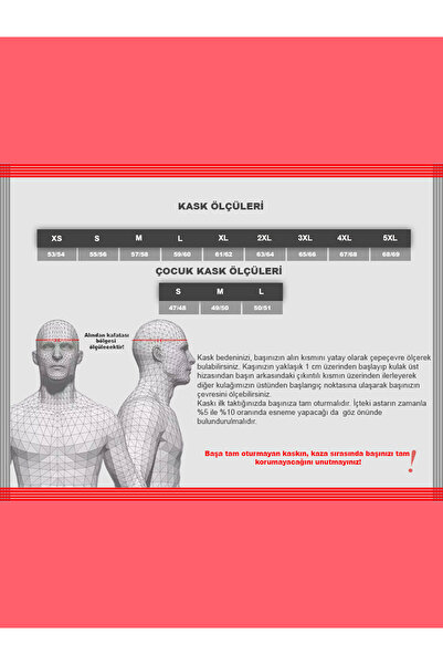 LS2 Rapıd 2 Palımnesıs Mat Siyah-Pembe Kask (1 Renkli + 1 Şeffaf Vizörlü)