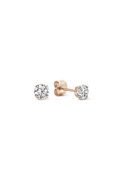 Isabel Bernard 259.00