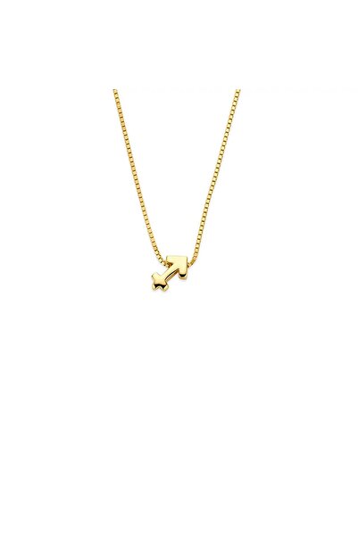 Isabel Bernard 679.00