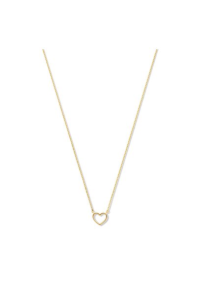 Isabel Bernard 399.00