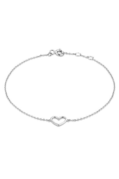 Isabel Bernard 229.00