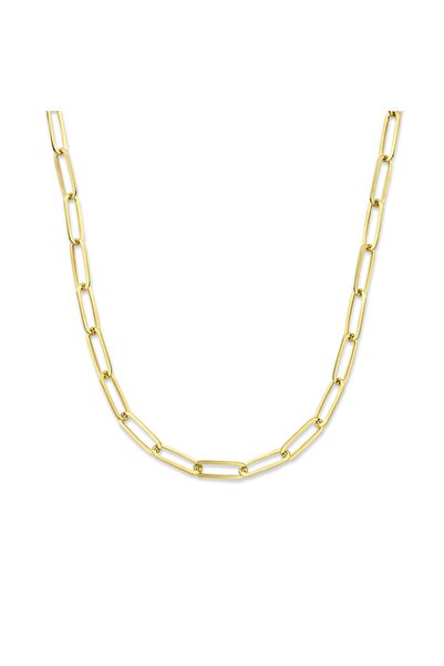 Parte di Me 119.00