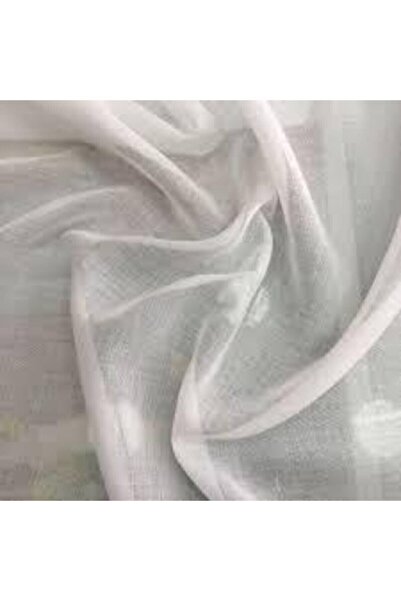 Elbasan Tekstil Λευκό ύφασμα τυρόπηγμα