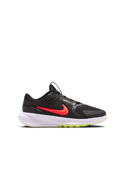 Nike Pantofi sport STAR RUNNER 5 GS