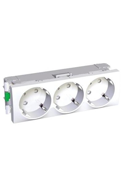 Schneider Electric Schenider Electric ALB45262, Altira - Çocuk Korumalı 45° E...