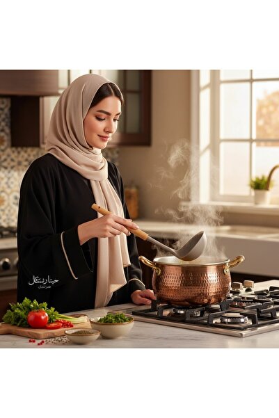 B&D SILICON SPOON<1.1>