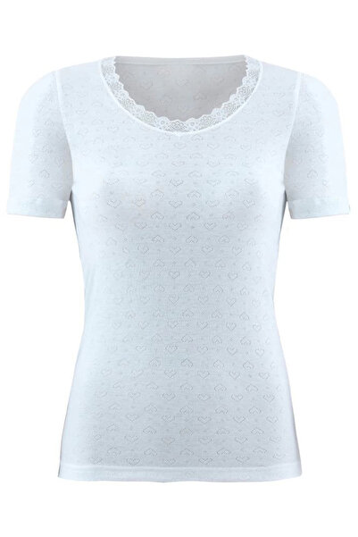 Blackspade 1267 ملابس داخلية حرارية للسيدات