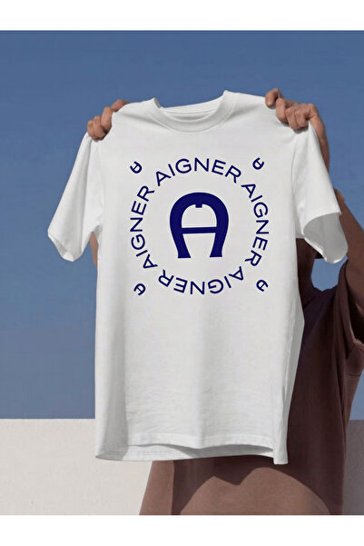 YHDZ تيشيرت قطن نسائي كاجوال، قطن بنسبة 100%، قماش قابل للتنفس ، قابل للغسل ف...