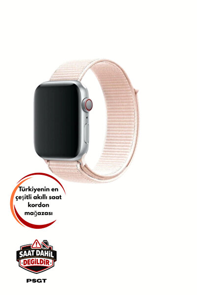 PSGT Apple Watch Uyumlu Seri: 3/4/5/6/7/8/9/se (42-44-45-49MM) Ve Seri10-11 (...