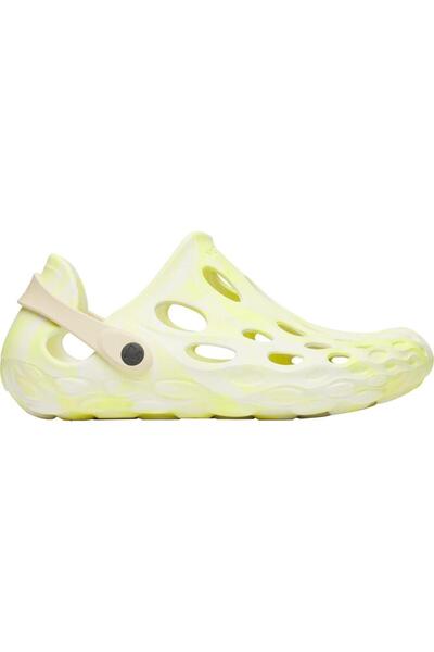 Merrell Women's Ls Shoes Hydro Moc Women's Hydro Moc J008074