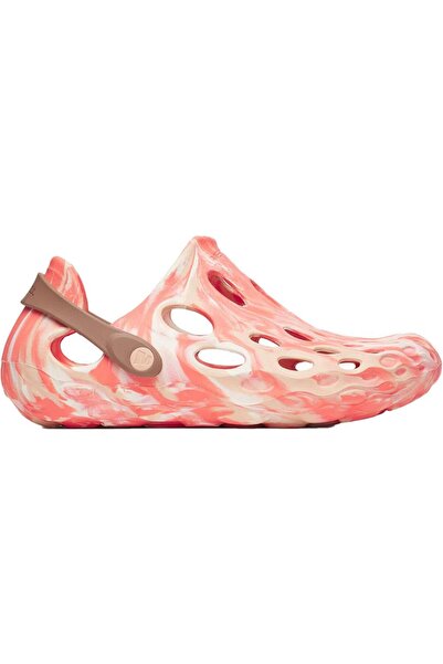 Merrell Hydro Moc - Waterproof High Waist Shoes