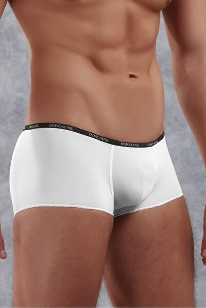 Doreanse بوكسر بولي أميد ميني للرجال 1590