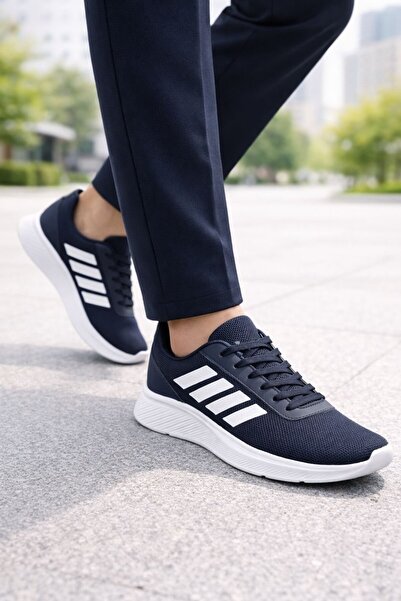 PNR TERLİK Unisex Aqua Shoes Casual Shoes Orthopedic Sole Casual Shoes Sneakers
