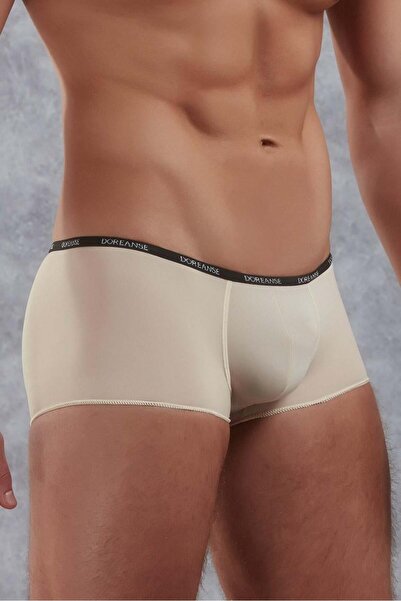 Doreanse بوكسر بولي أميد ميني للرجال 1590