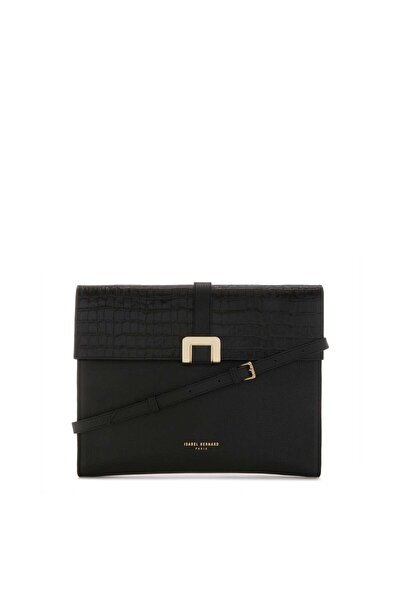 Isabel Bernard 249.00