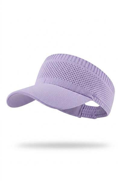 OnMyHead Unisex Sports Mesh Visor Hat