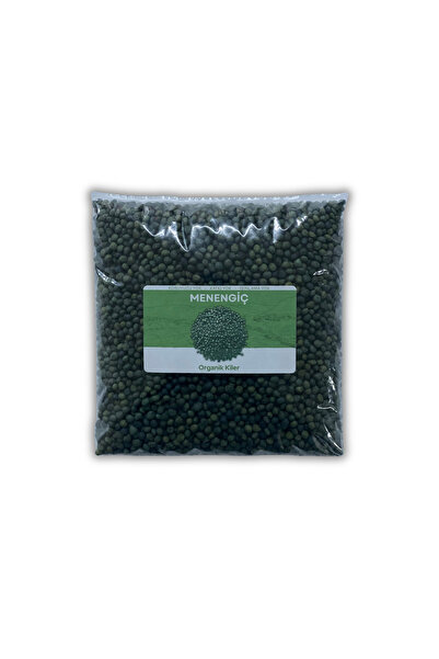 Menengiç 500 g (Kavrulmamış Tane)