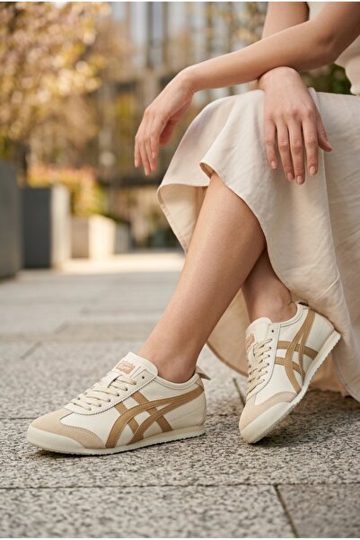 IN-STEP Etayger Unisex Sneaker Casual Sports Shoes