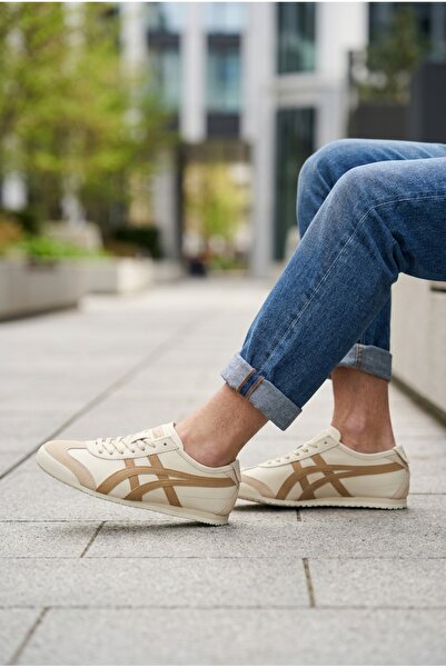 eTayger Oxford Unisex Günlük Kadın Spor Ayakkabı