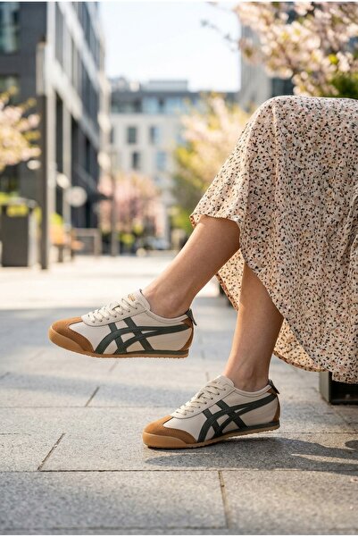 eTayger E-Tayger Oxford Unısex Günlük Kadın Erkek Unisex Spor Ayakkabı-E-2007